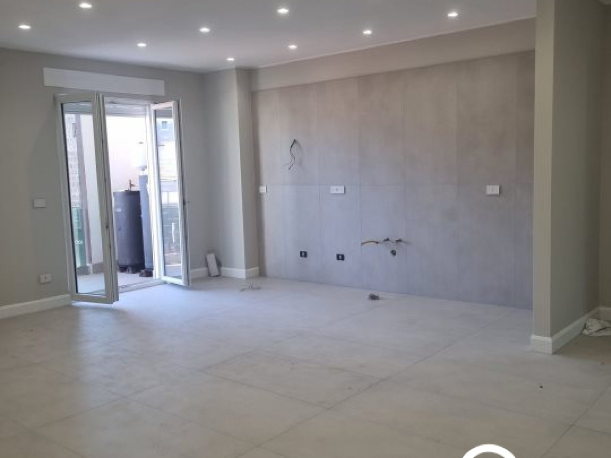 Apartament/Flats for Sale Frattamaggiore Naples, Sale Apartament/Flats Frattamaggiore