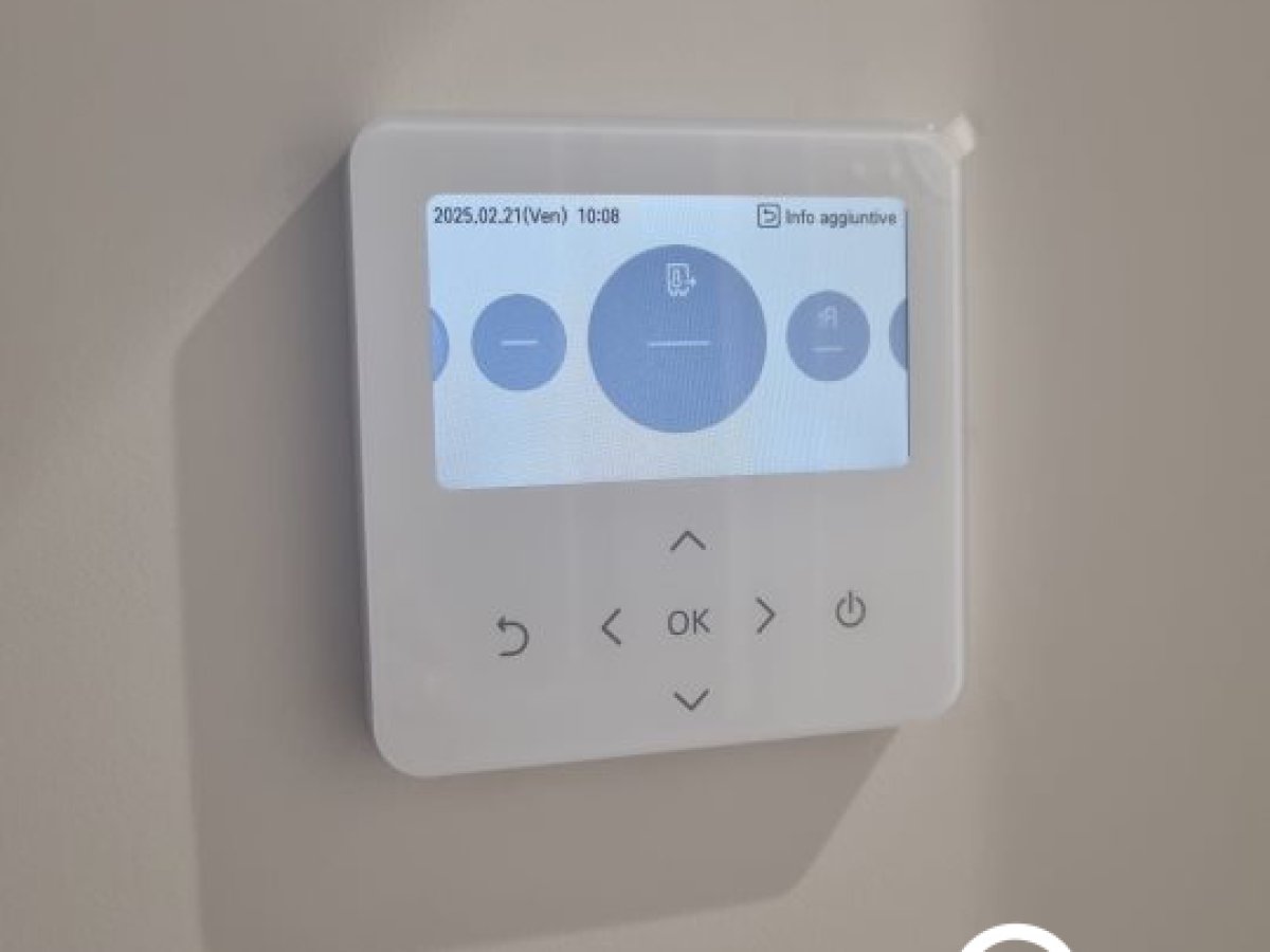 Apartament/Flats for Sale Frattamaggiore Naples, Sale Apartament/Flats Frattamaggiore