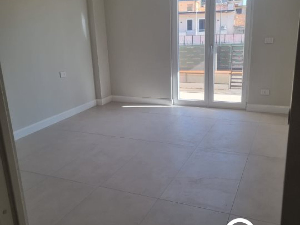 Apartament/Flats for Sale Frattamaggiore Naples, Sale Apartament/Flats Frattamaggiore