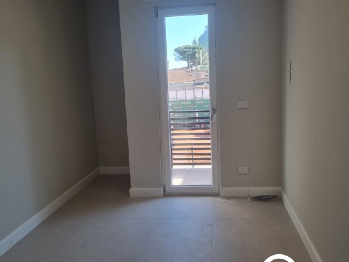 Apartament/Flats for Sale Frattamaggiore Naples, Sale Apartament/Flats Frattamaggiore