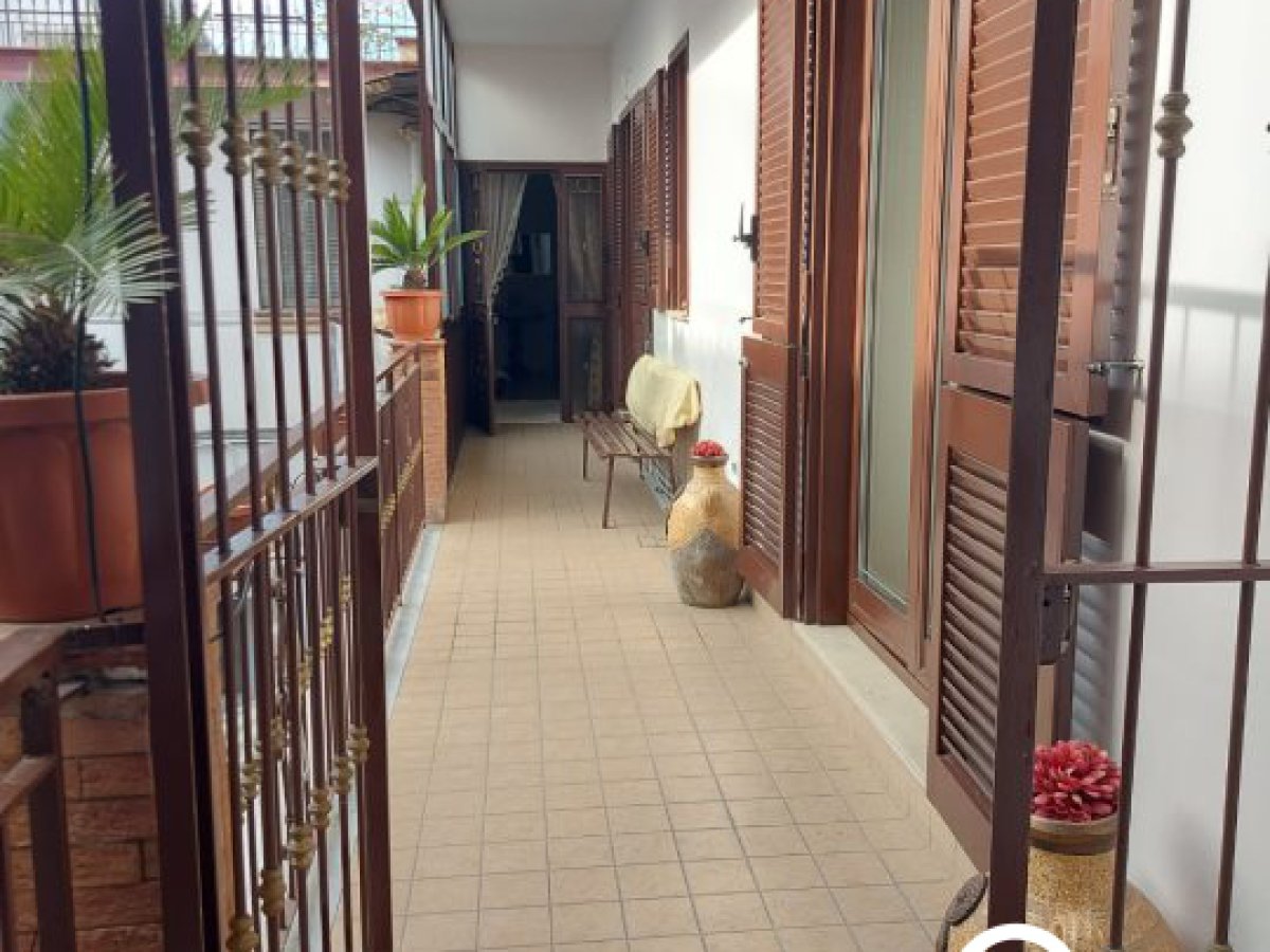 Apartament/Flats for Sale Caivano Naples, Sale Apartament/Flats Caivano