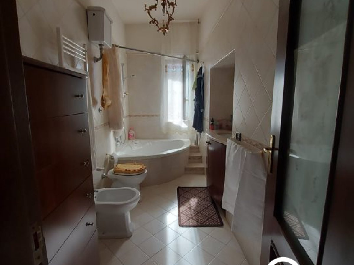 Apartament/Flats for Sale Caivano Naples, Sale Apartament/Flats Caivano