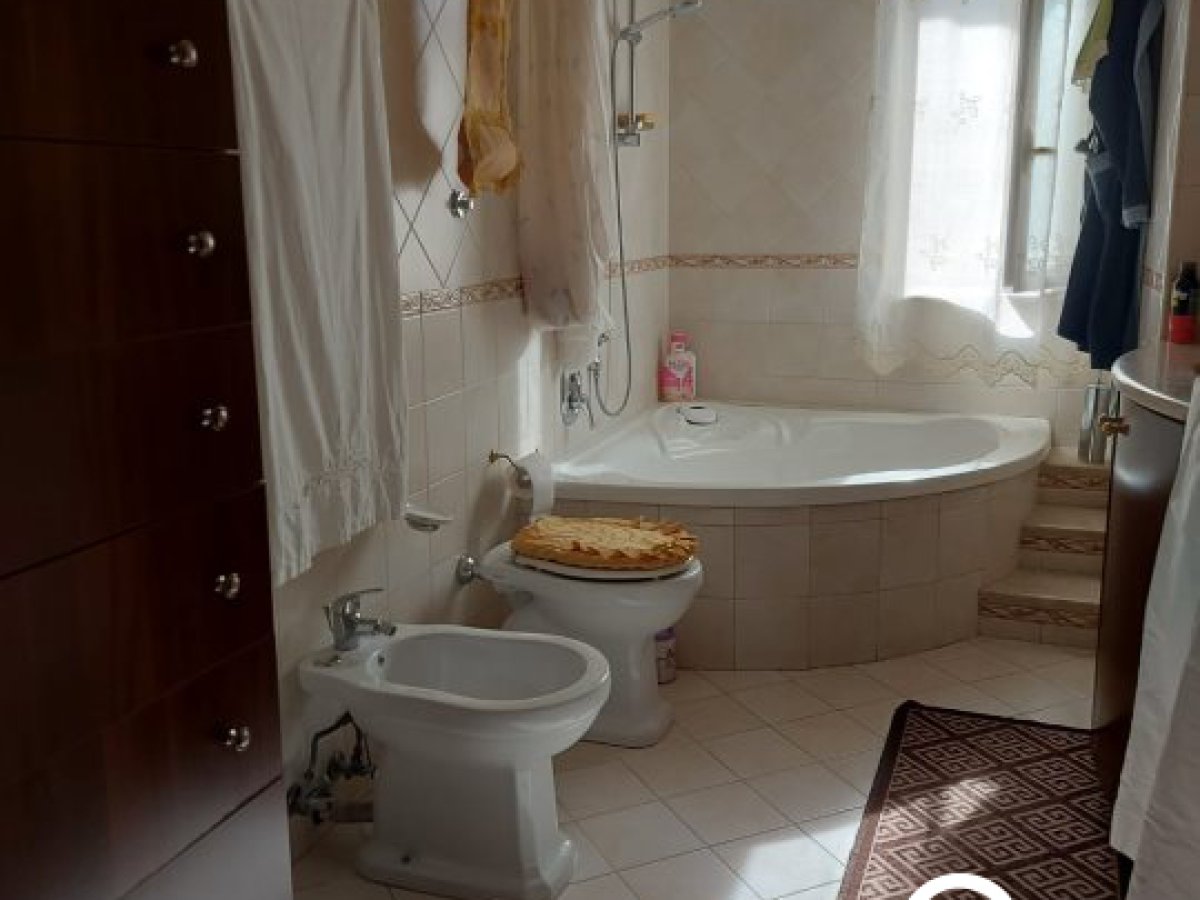 Apartament/Flats for Sale Caivano Naples, Sale Apartament/Flats Caivano
