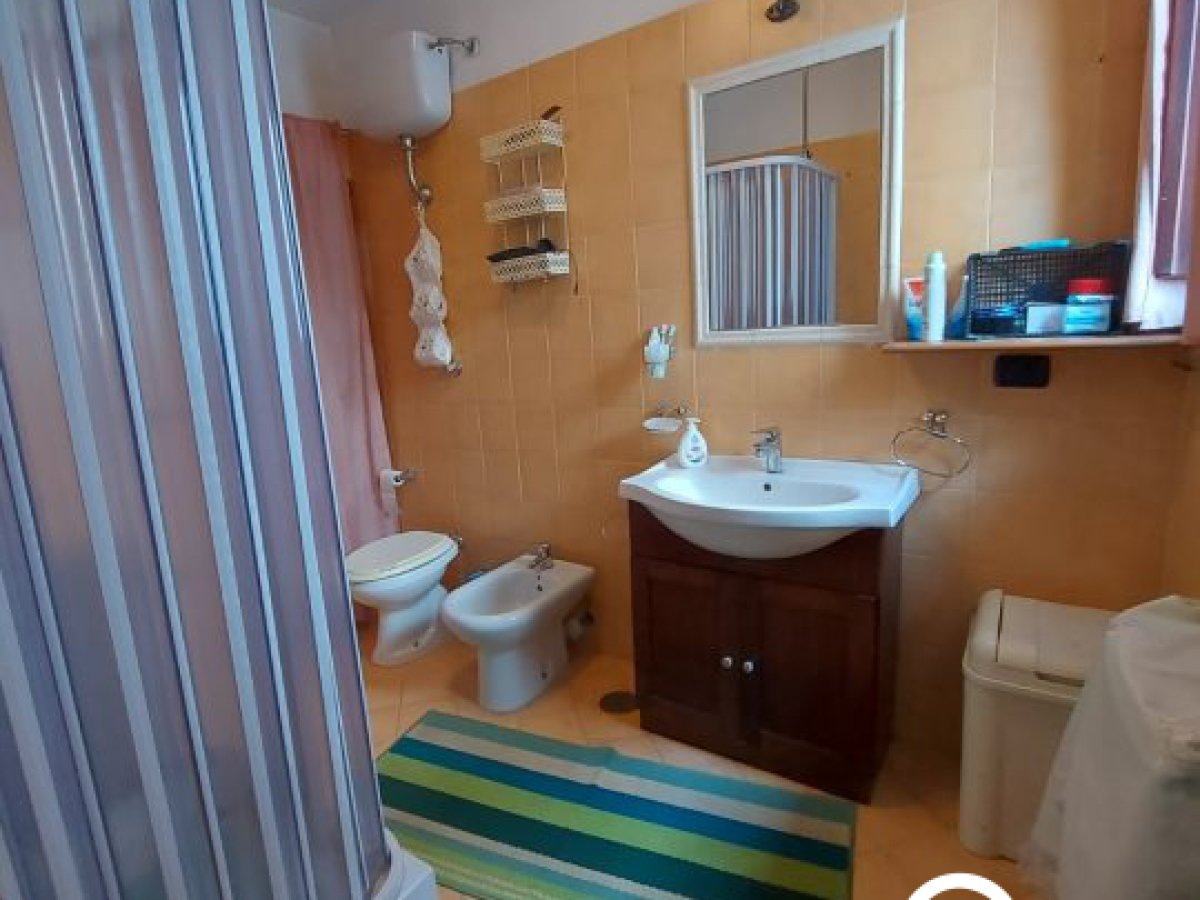 Apartament/Flats for Sale Caivano Naples, Sale Apartament/Flats Caivano