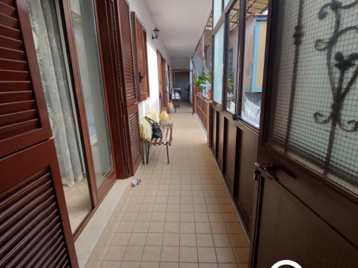 Apartament/Flats for Sale Caivano Naples, Sale Apartament/Flats Caivano