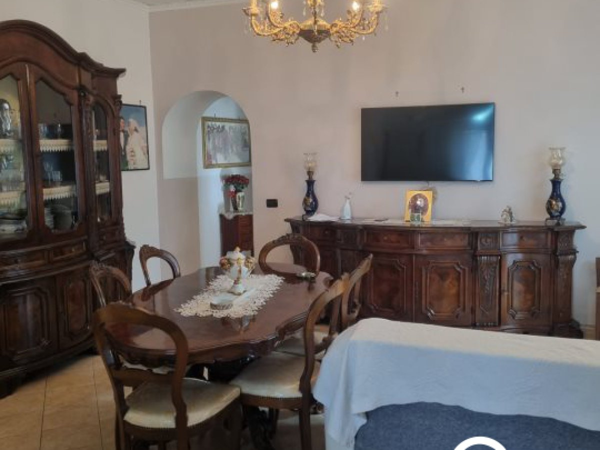 Apartament/Flats for Sale Caivano Naples, Sale Apartament/Flats Caivano