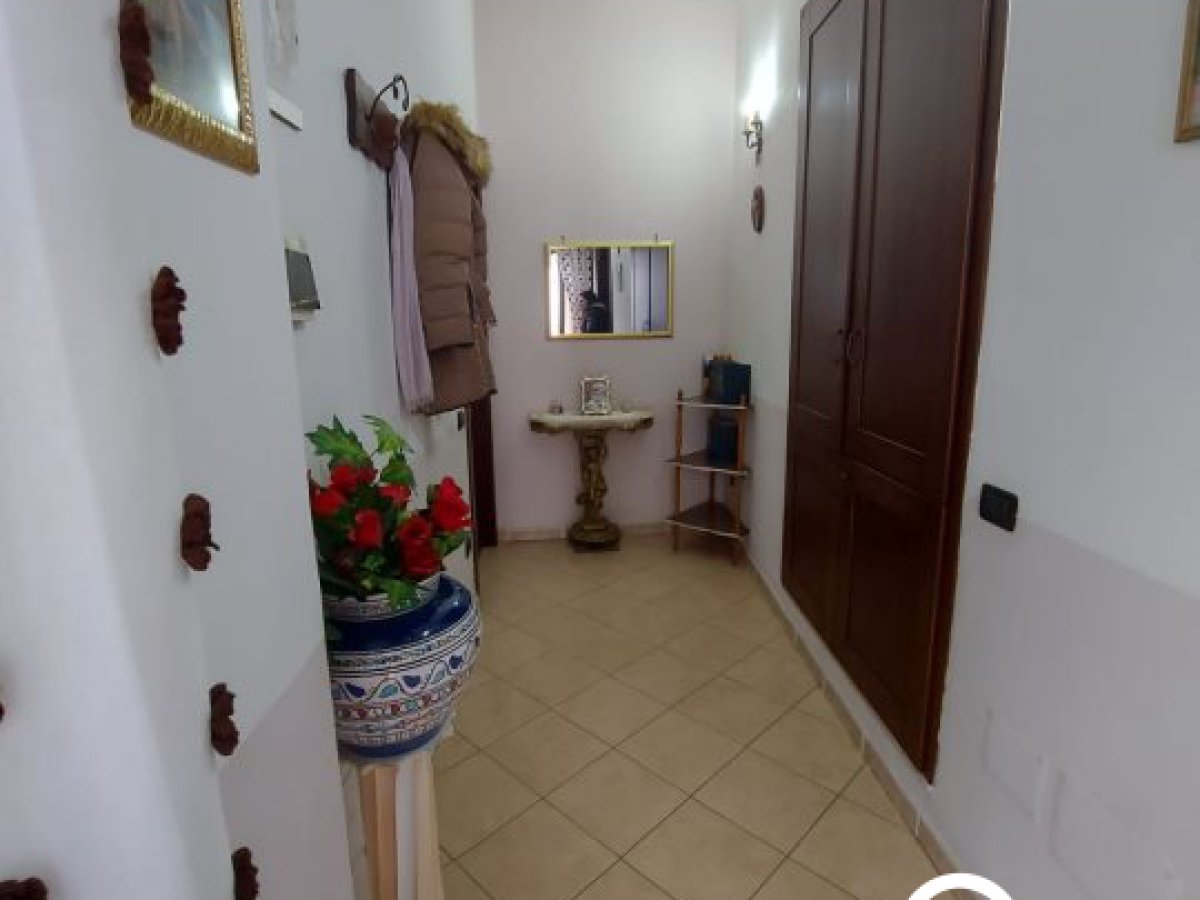Apartament/Flats for Sale Caivano Naples, Sale Apartament/Flats Caivano