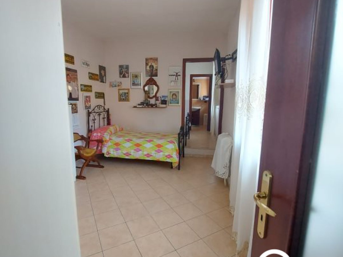 Apartament/Flats for Sale Caivano Naples, Sale Apartament/Flats Caivano