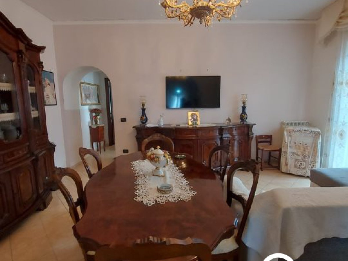 Apartament/Flats for Sale Caivano Naples, Sale Apartament/Flats Caivano