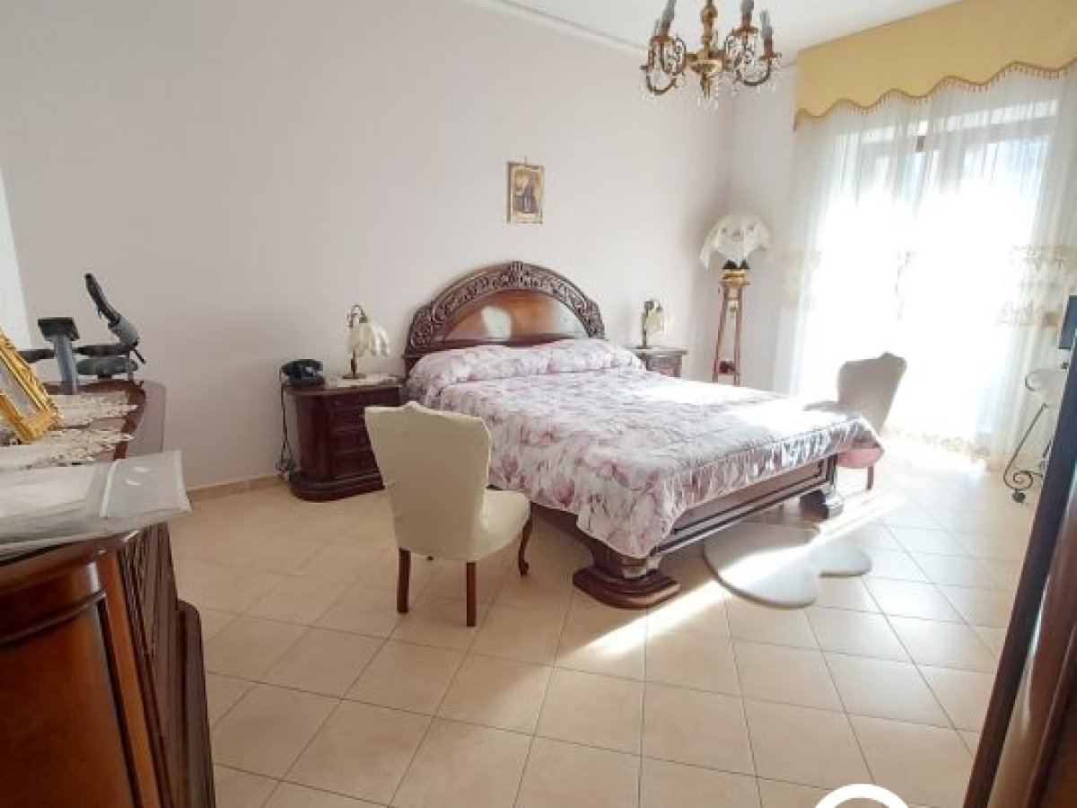 Apartament/Flats for Sale Caivano Naples, Sale Apartament/Flats Caivano