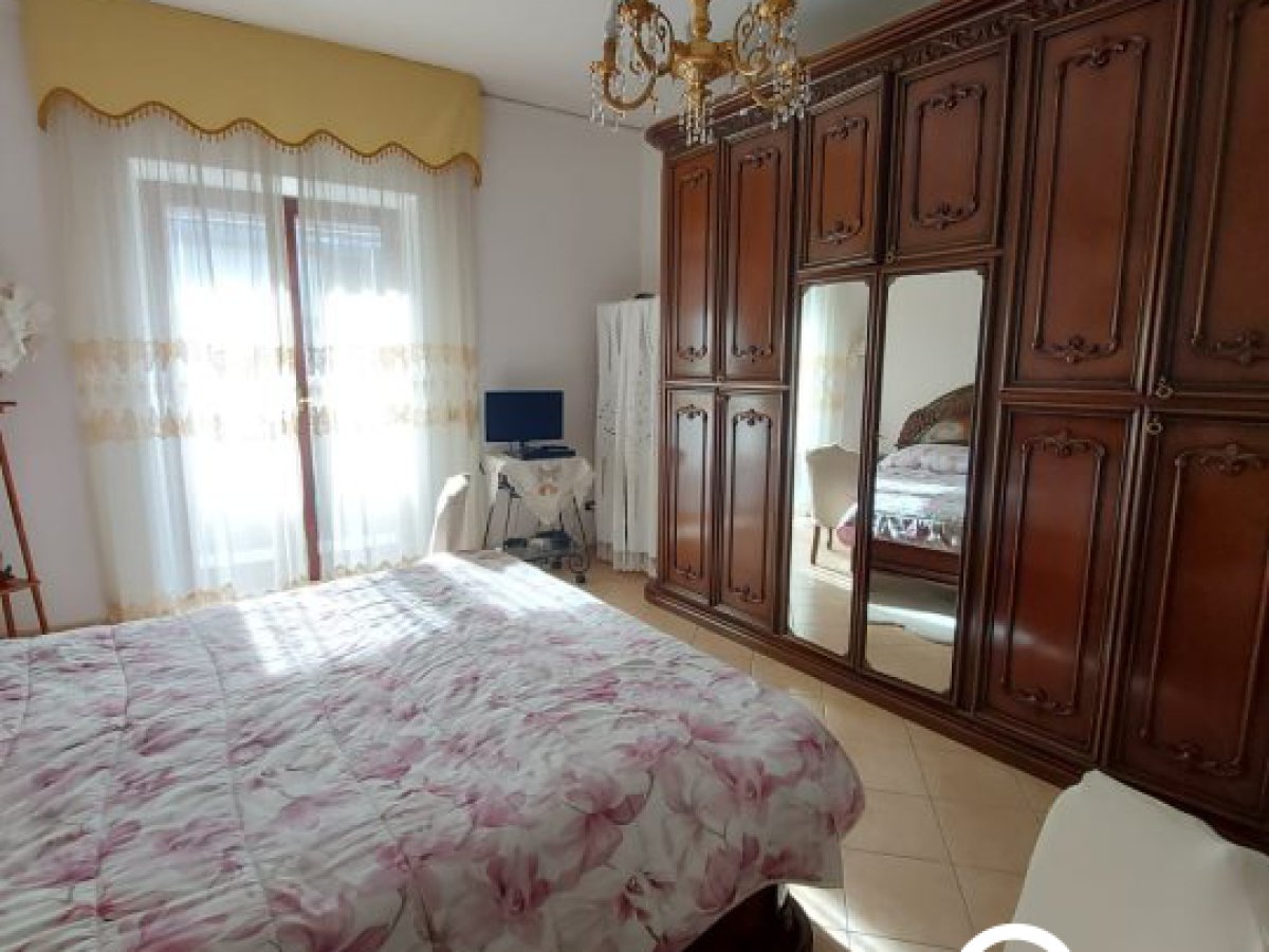 Apartament/Flats for Sale Caivano Naples, Sale Apartament/Flats Caivano