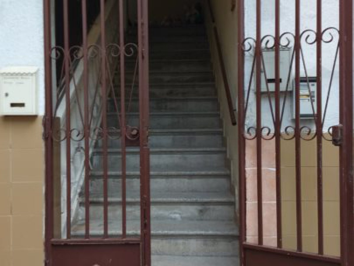 Apartament/Flats for Sale Caivano Naples, Sale Apartament/Flats Caivano