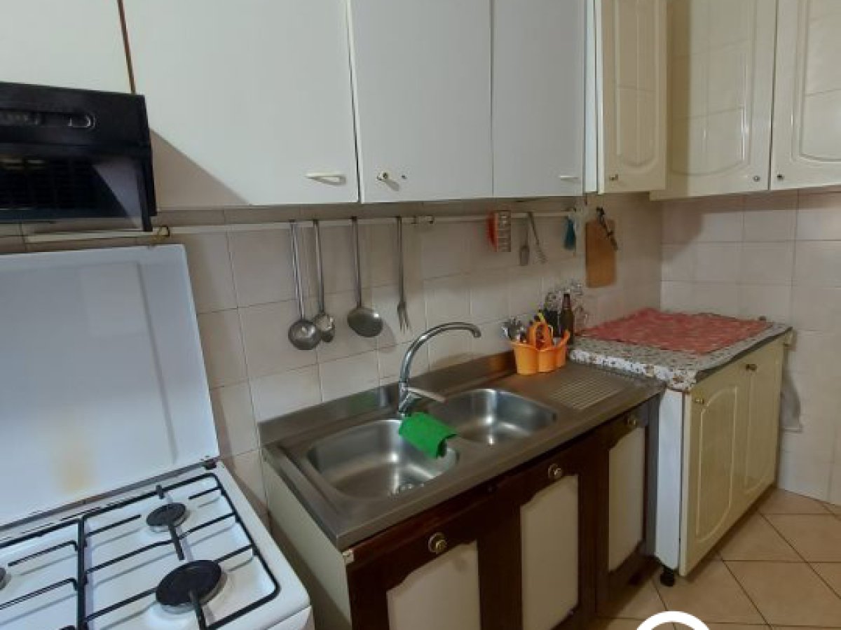 Apartament/Flats for Sale Caivano Naples, Sale Apartament/Flats Caivano