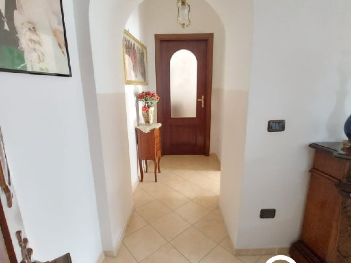 Apartament/Flats for Sale Caivano Naples, Sale Apartament/Flats Caivano