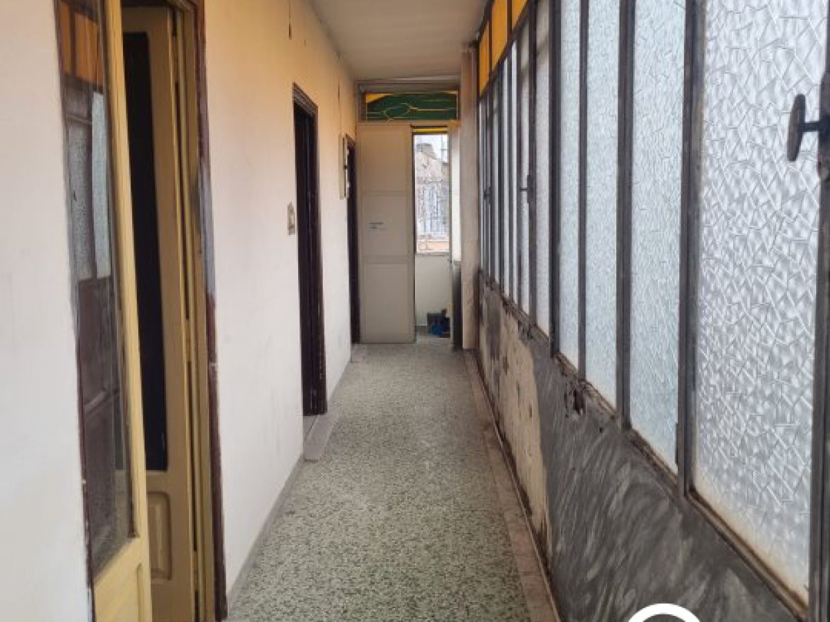 Apartament/Flats for Sale Caivano Naples, Sale Apartament/Flats Caivano