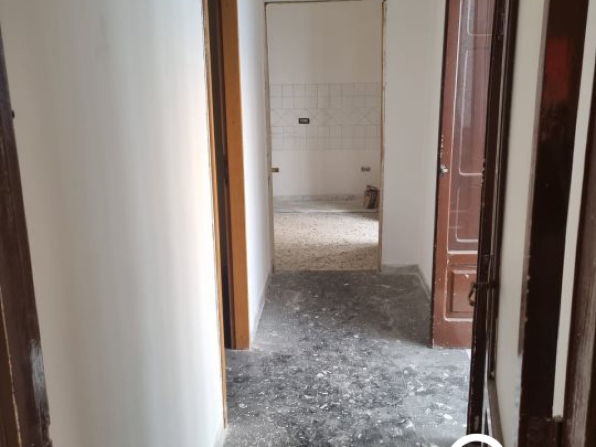 Apartament/Flats for Sale Caivano Naples, Sale Apartament/Flats Caivano