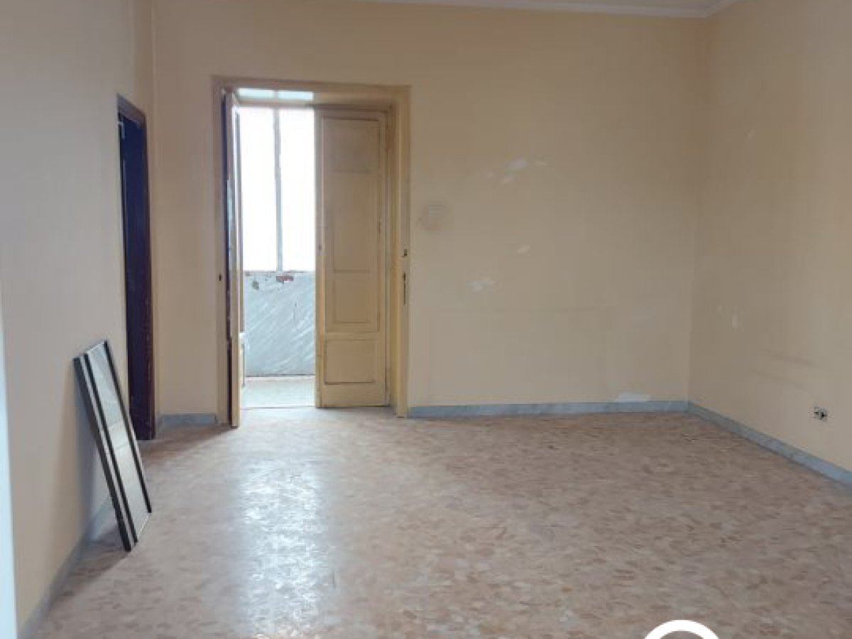 Apartament/Flats for Sale Caivano Naples, Sale Apartament/Flats Caivano