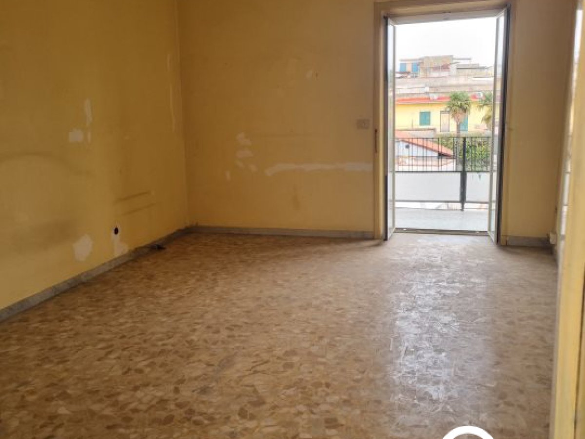 Apartament/Flats for Sale Caivano Naples, Sale Apartament/Flats Caivano