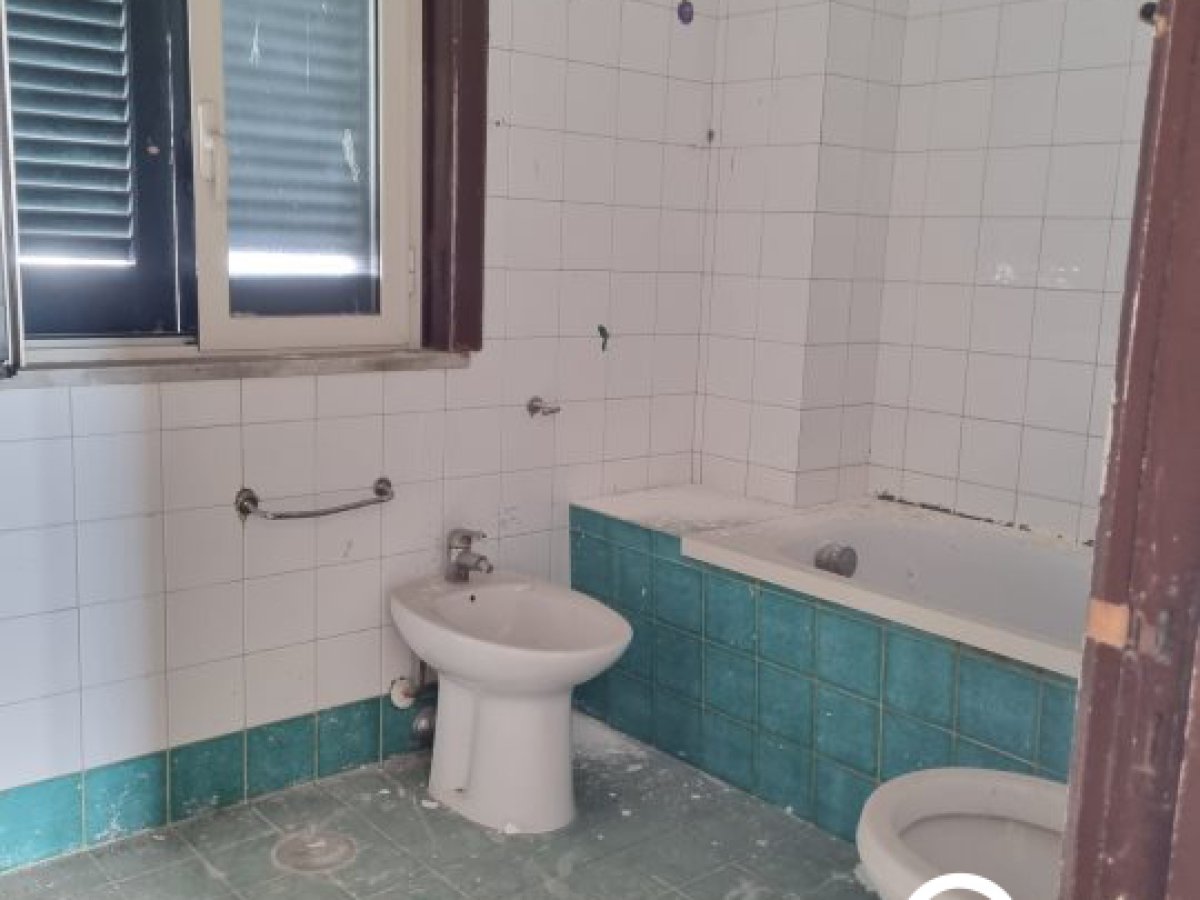 Apartament/Flats for Sale Caivano Naples, Sale Apartament/Flats Caivano