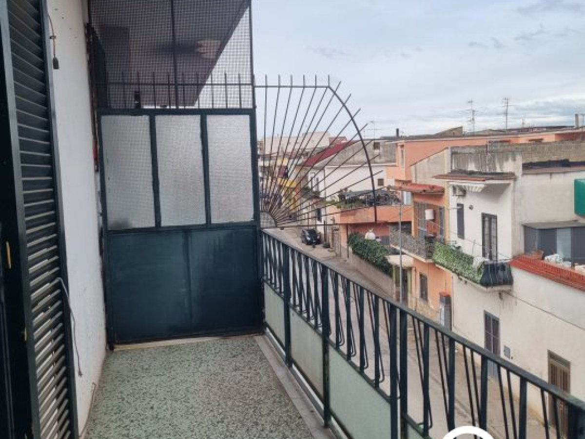 Apartament/Flats for Sale Caivano Naples, Sale Apartament/Flats Caivano