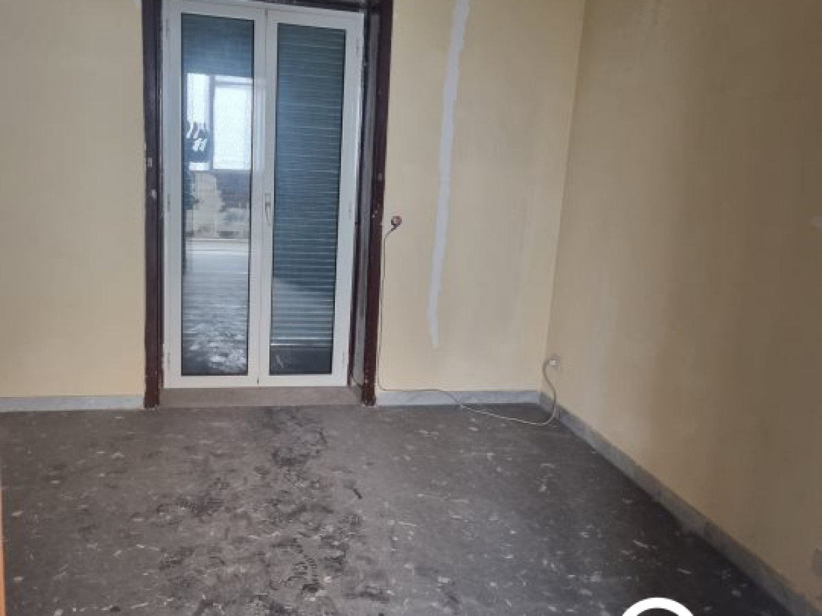 Apartament/Flats for Sale Caivano Naples, Sale Apartament/Flats Caivano