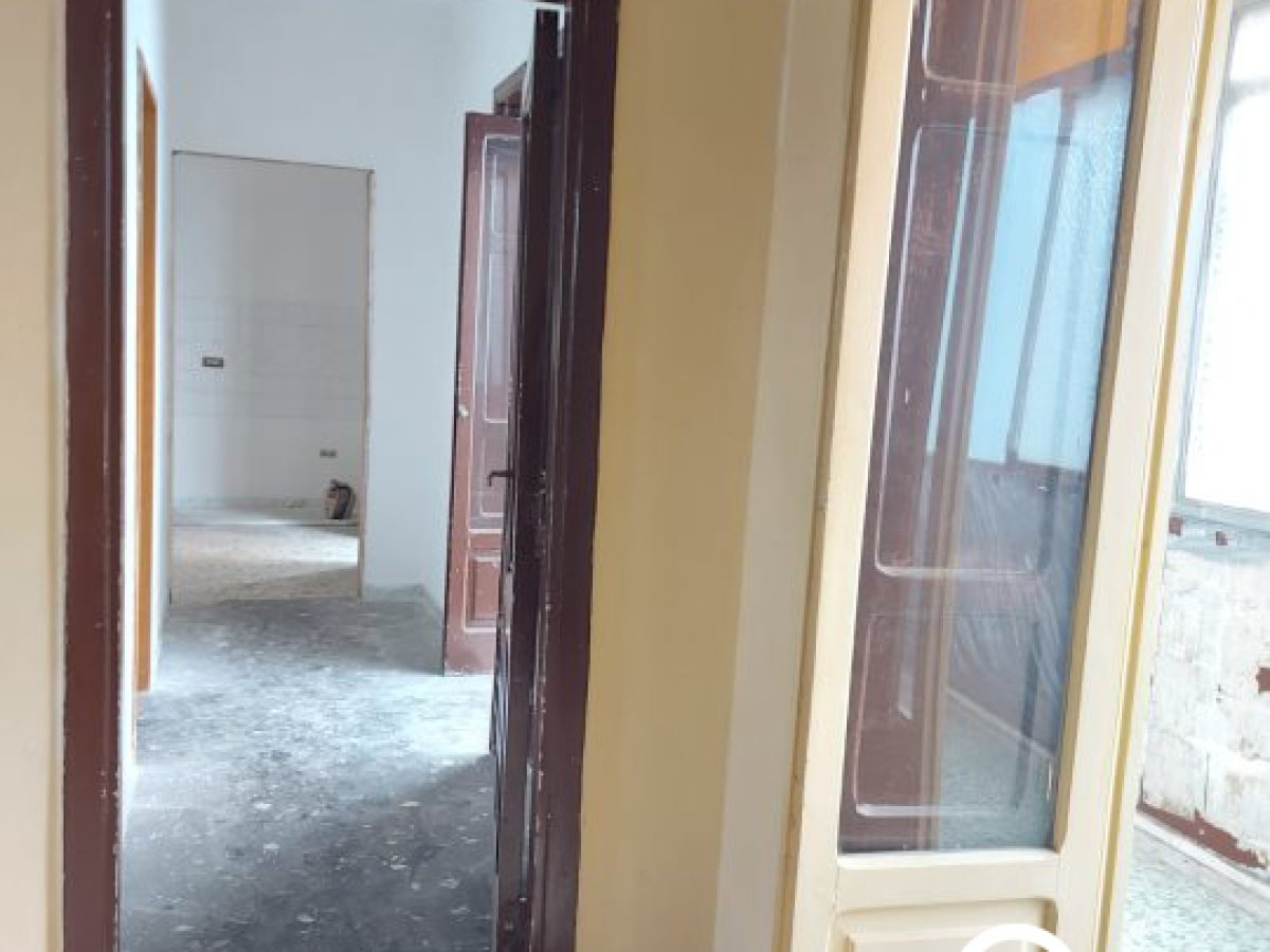 Apartament/Flats for Sale Caivano Naples, Sale Apartament/Flats Caivano