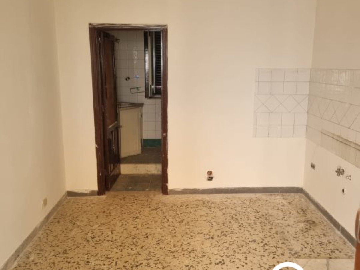 Apartament/Flats for Sale Caivano Naples, Sale Apartament/Flats Caivano