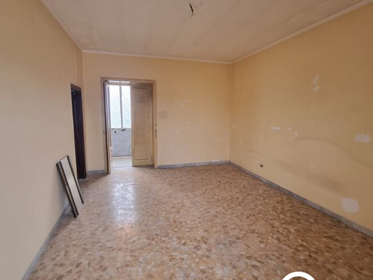 Apartament/Flats for Sale Caivano Naples, Sale Apartament/Flats Caivano