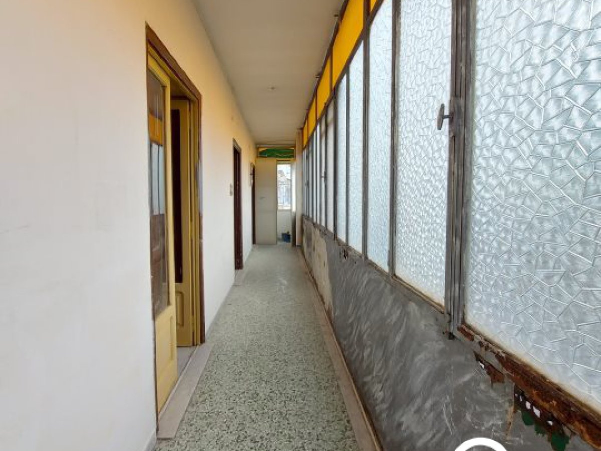 Apartament/Flats for Sale Caivano Naples, Sale Apartament/Flats Caivano