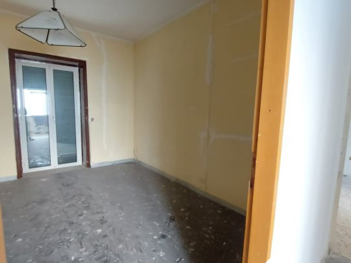 Apartament/Flats for Sale Caivano Naples, Sale Apartament/Flats Caivano