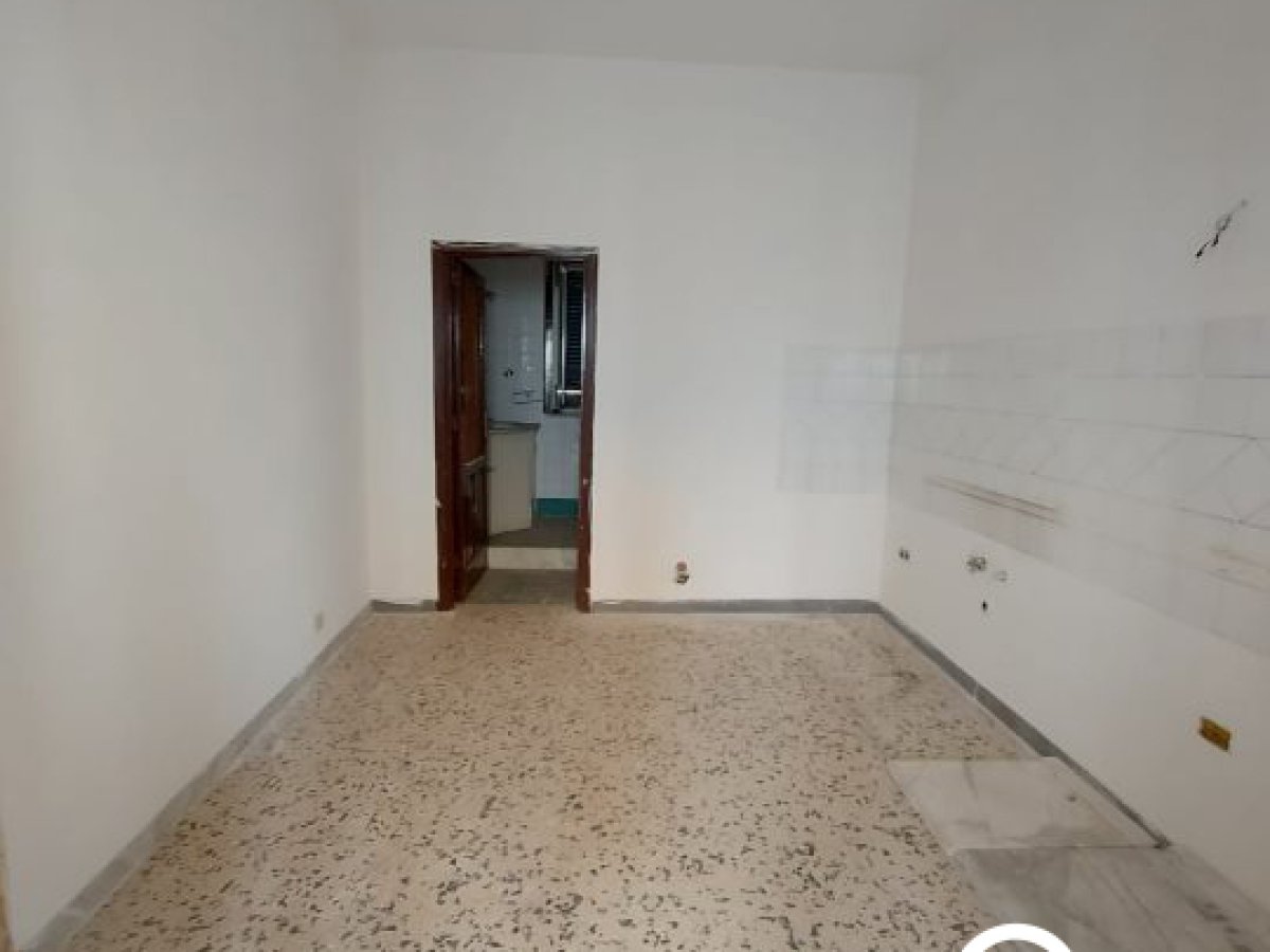 Apartament/Flats for Sale Caivano Naples, Sale Apartament/Flats Caivano