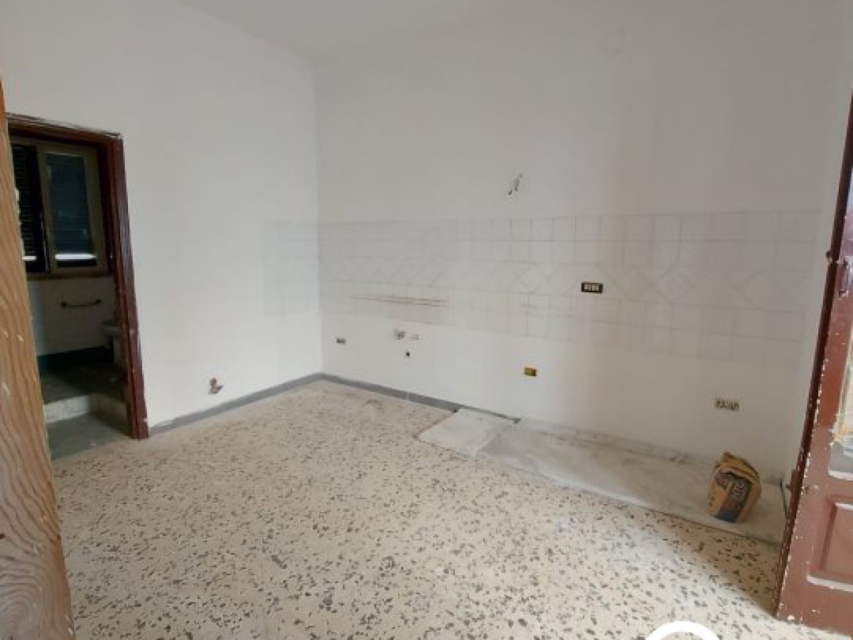 Apartament/Flats for Sale Caivano Naples, Sale Apartament/Flats Caivano