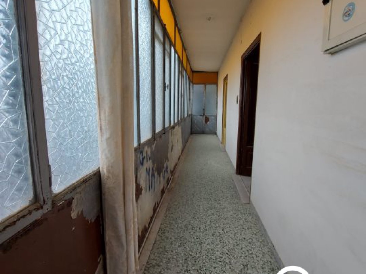 Apartament/Flats for Sale Caivano Naples, Sale Apartament/Flats Caivano