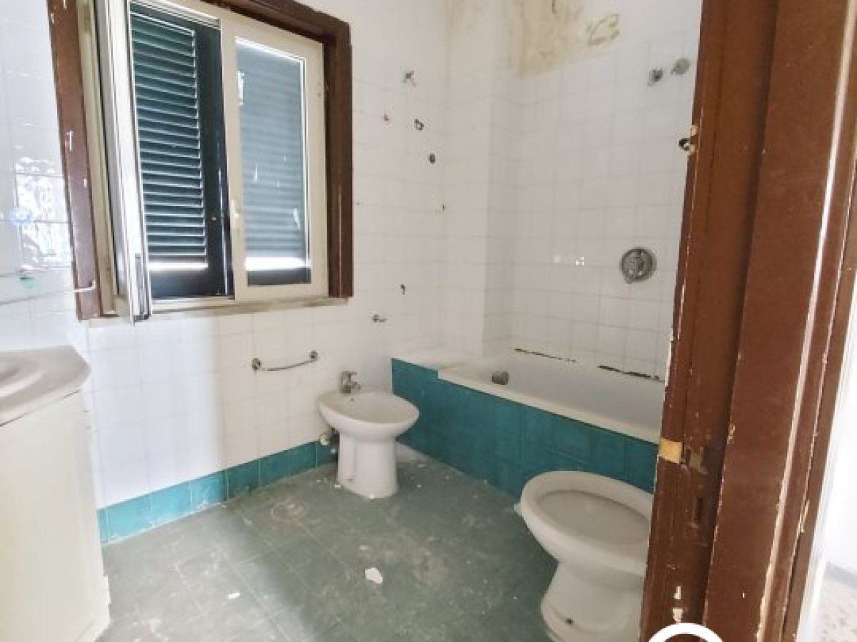 Apartament/Flats for Sale Caivano Naples, Sale Apartament/Flats Caivano