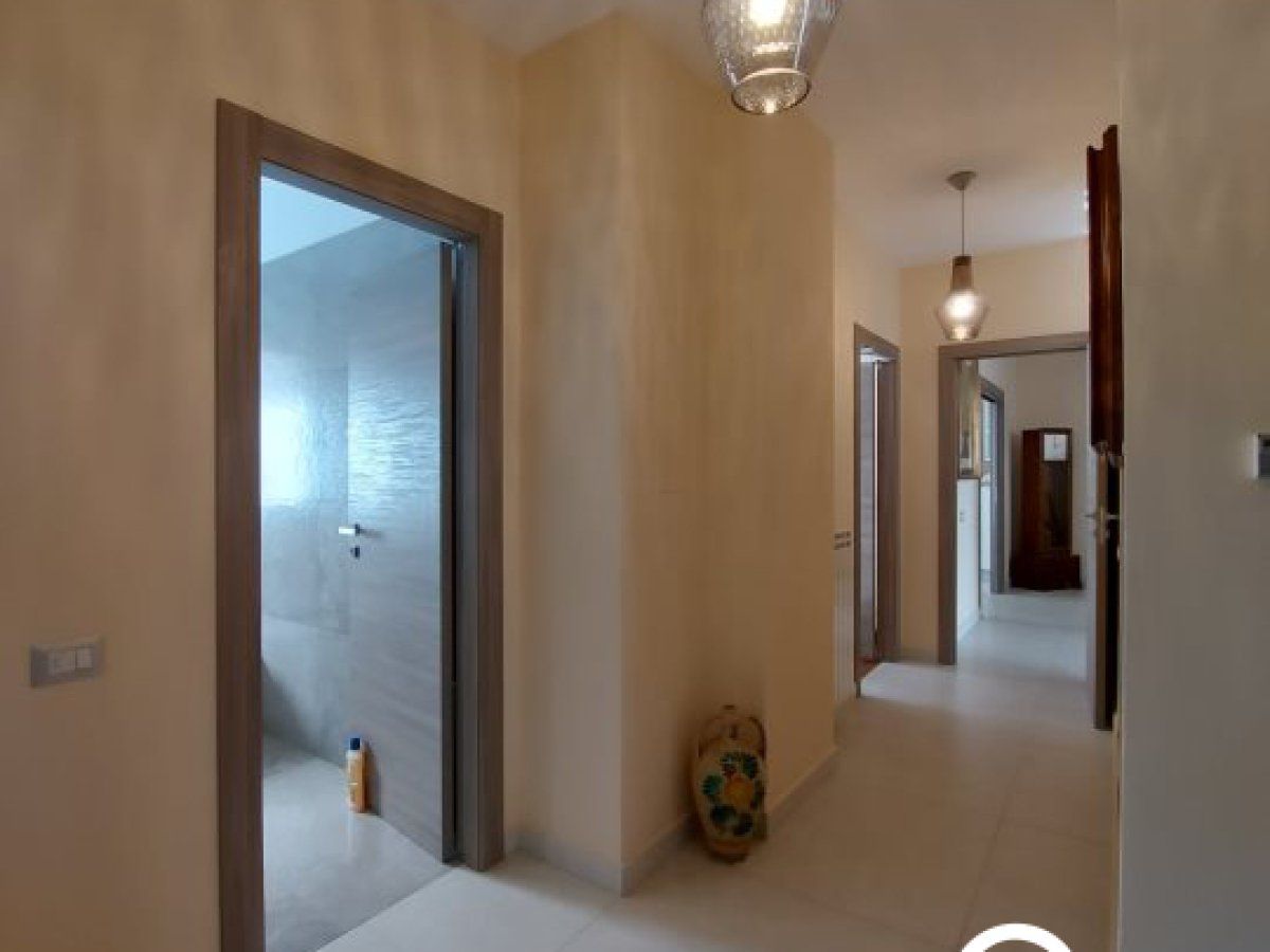 Apartament/Flats for Sale Frattamaggiore Naples, Sale Apartament/Flats Frattamaggiore