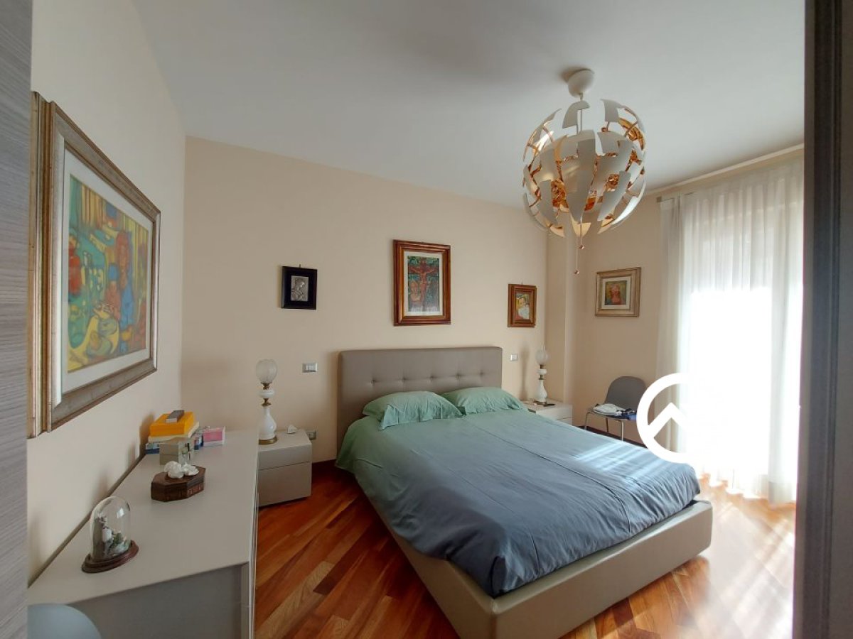 Apartament/Flats for Sale Frattamaggiore Naples, Sale Apartament/Flats Frattamaggiore