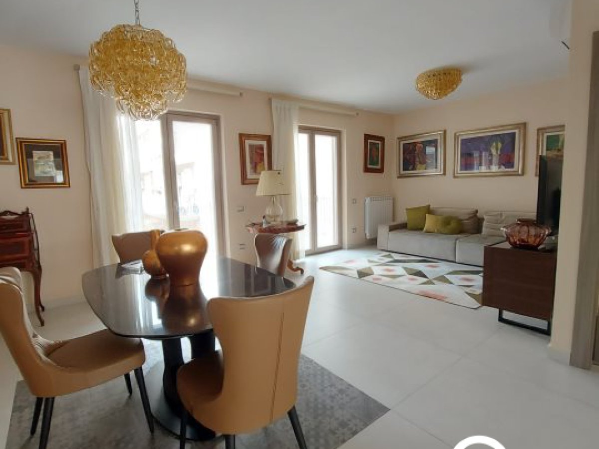 Apartament/Flats for Sale Frattamaggiore Naples, Sale Apartament/Flats Frattamaggiore