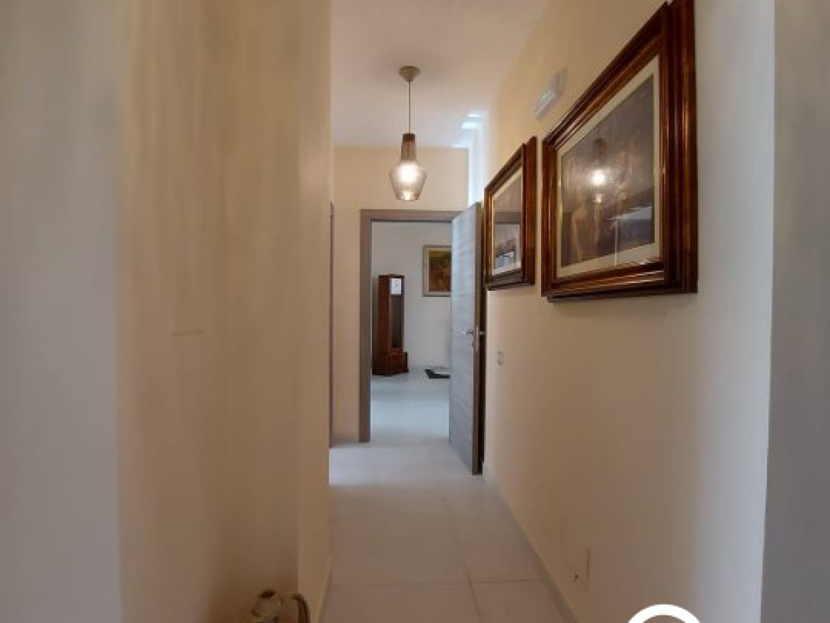 Apartament/Flats for Sale Frattamaggiore Naples, Sale Apartament/Flats Frattamaggiore