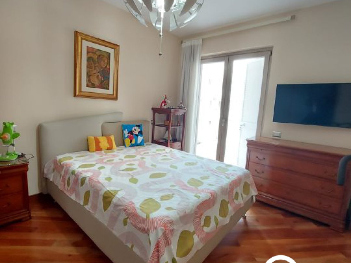 Apartament/Flats for Sale Frattamaggiore Naples, Sale Apartament/Flats Frattamaggiore