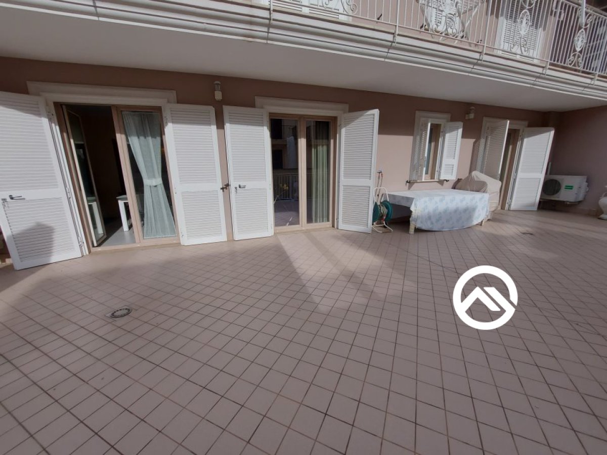 Apartament/Flats for Sale Frattamaggiore Naples, Sale Apartament/Flats Frattamaggiore