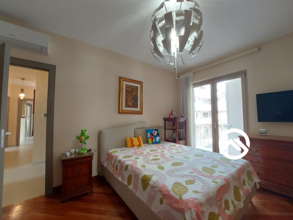 Apartament/Flats for Sale Frattamaggiore Naples, Sale Apartament/Flats Frattamaggiore