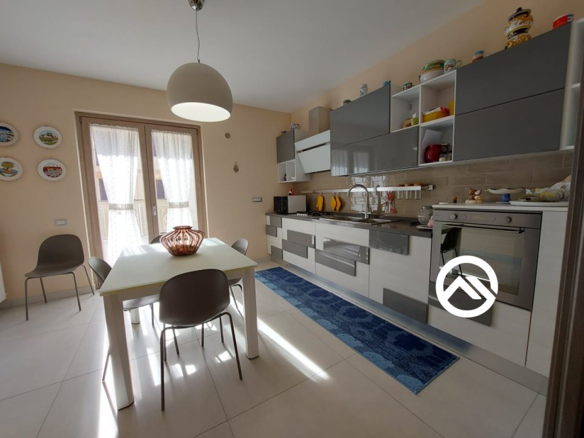 Apartament/Flats for Sale Frattamaggiore Naples, Sale Apartament/Flats Frattamaggiore