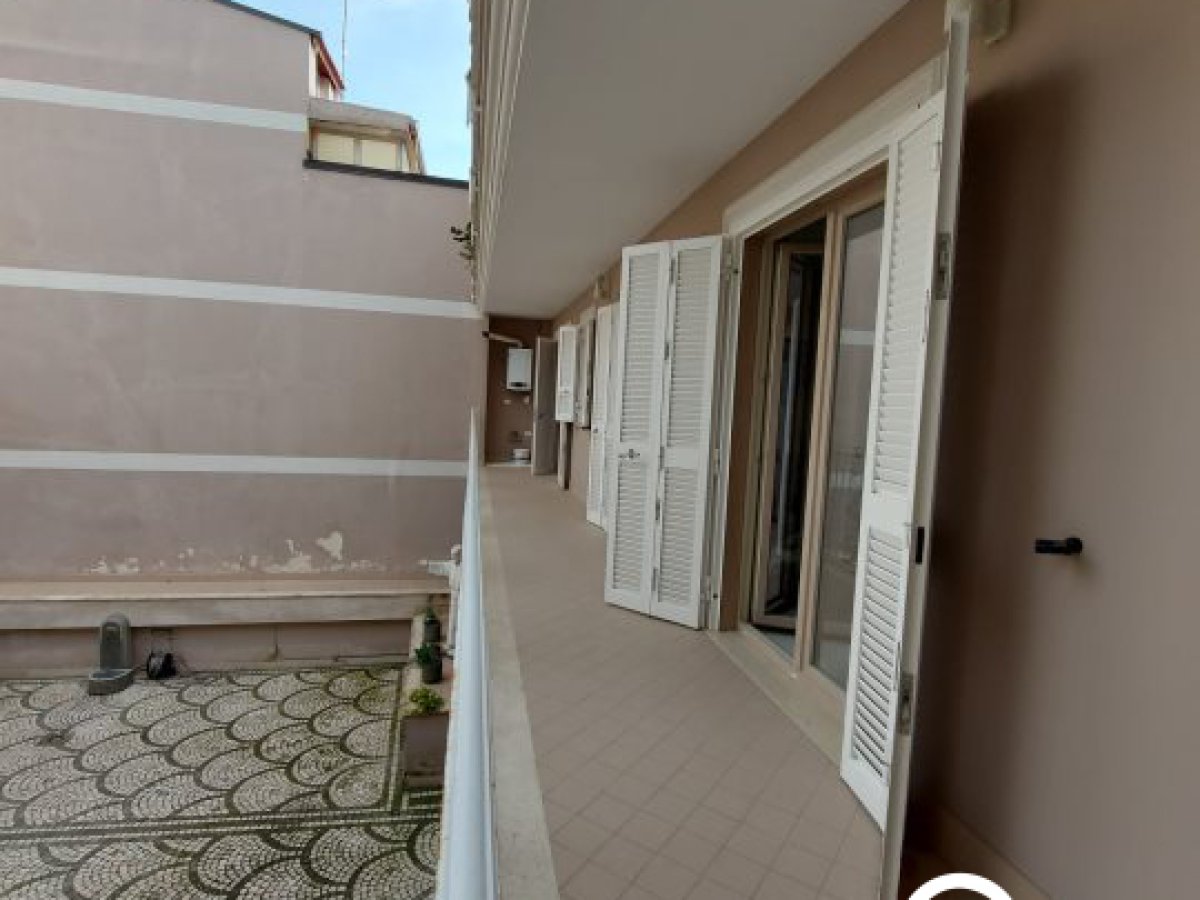 Apartament/Flats for Sale Frattamaggiore Naples, Sale Apartament/Flats Frattamaggiore