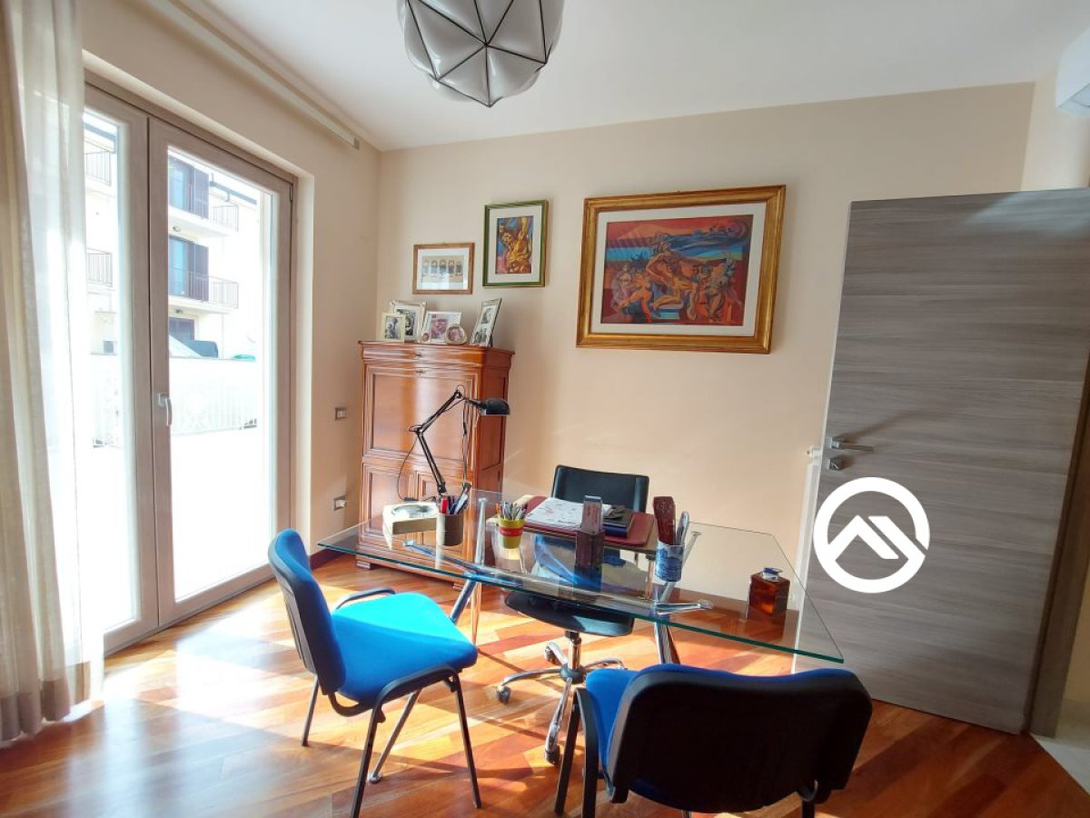 Apartament/Flats for Sale Frattamaggiore Naples, Sale Apartament/Flats Frattamaggiore