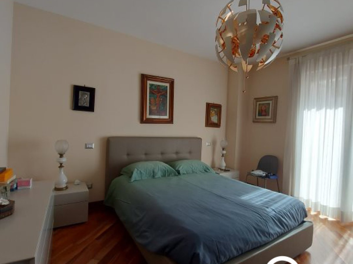 Apartament/Flats for Sale Frattamaggiore Naples, Sale Apartament/Flats Frattamaggiore