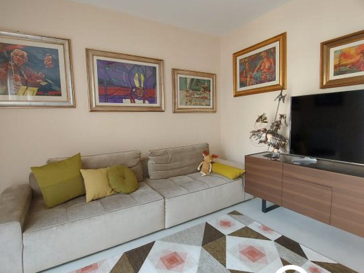 Apartament/Flats for Sale Frattamaggiore Naples, Sale Apartament/Flats Frattamaggiore