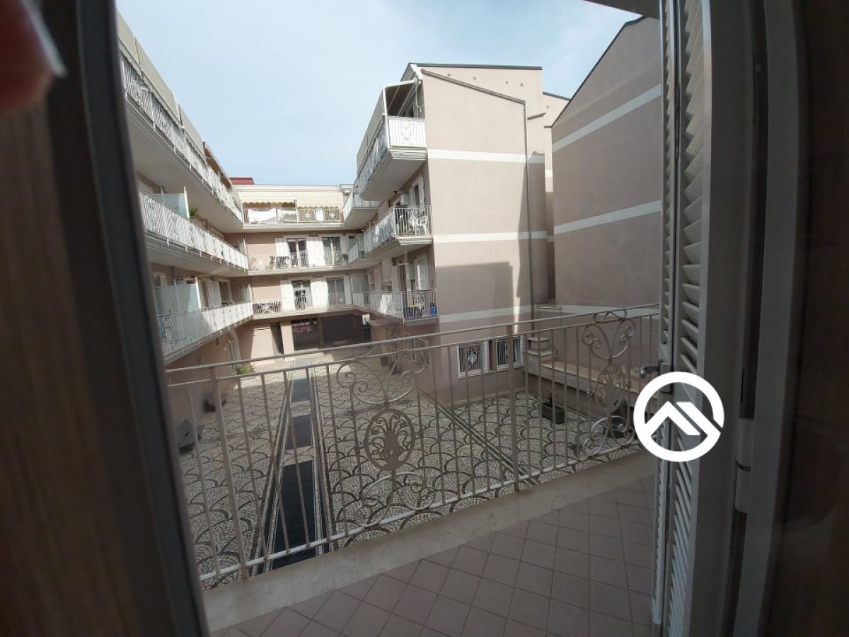 Apartament/Flats for Sale Frattamaggiore Naples, Sale Apartament/Flats Frattamaggiore