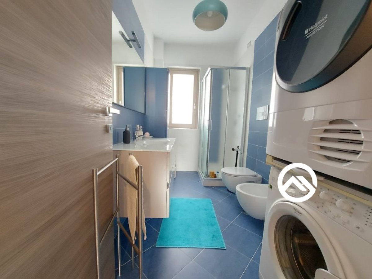 Apartament/Flats for Sale Frattamaggiore Naples, Sale Apartament/Flats Frattamaggiore