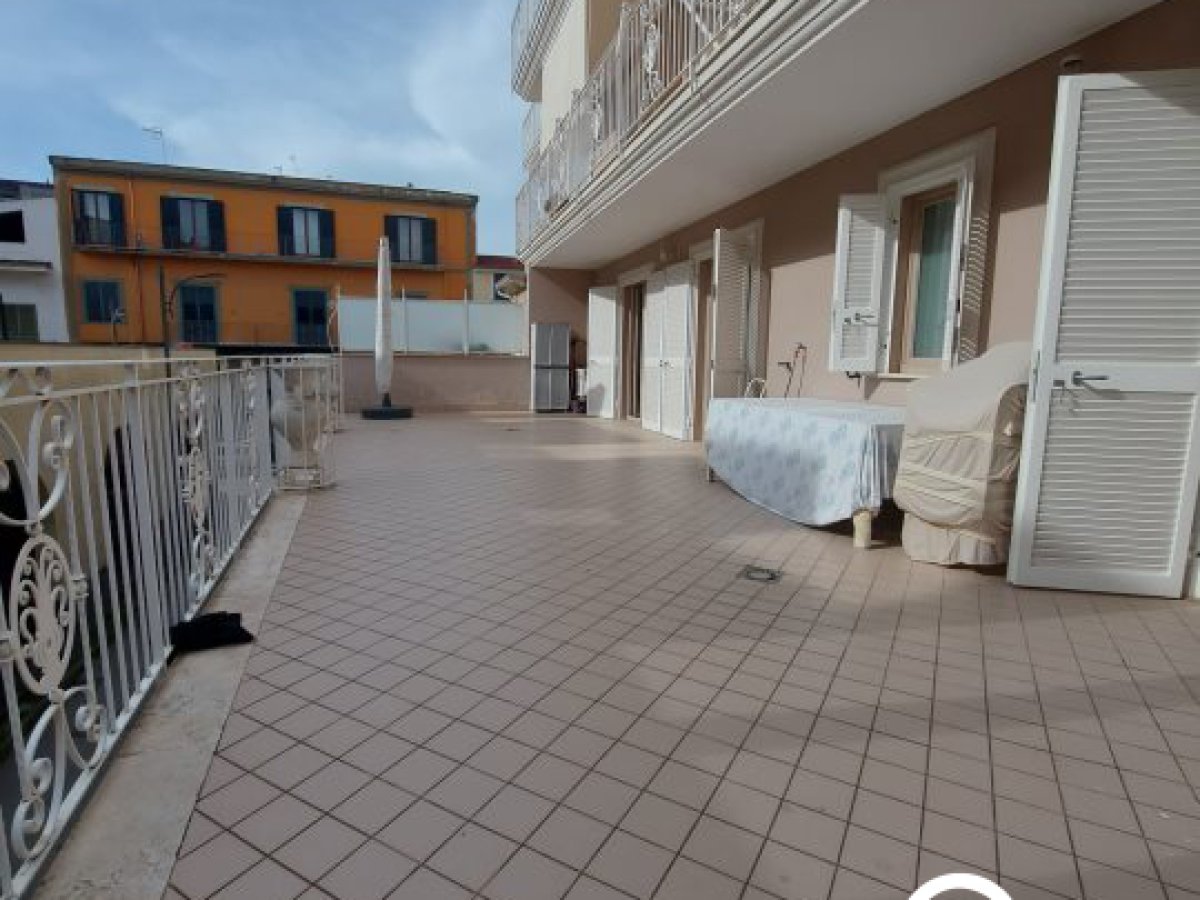 Apartament/Flats for Sale Frattamaggiore Naples, Sale Apartament/Flats Frattamaggiore
