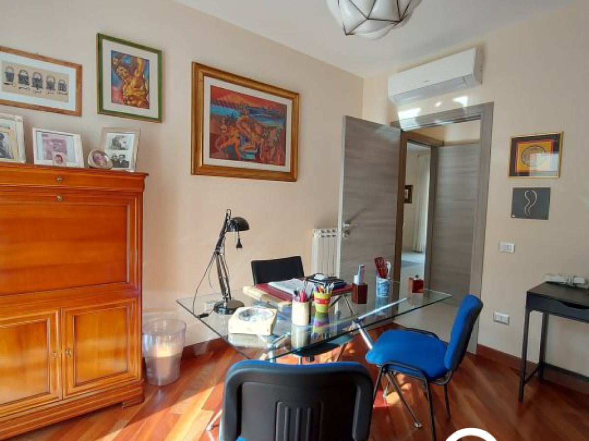 Apartament/Flats for Sale Frattamaggiore Naples, Sale Apartament/Flats Frattamaggiore